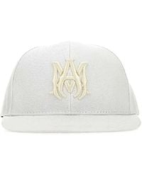 Amiri - Caps - Lyst