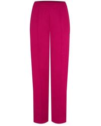 Acne Studios - Sweatpants - Lyst