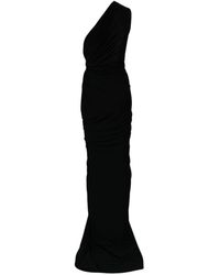 Rick Owens - Gowns - Lyst