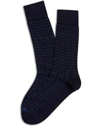 Marcoliani - Socks - Lyst