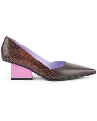 United Nude - Pumps - Lyst