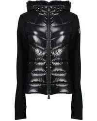 Moncler - Winter Jackets - Lyst
