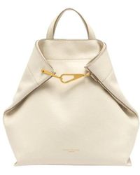 Gianni Chiarini - Backpacks - Lyst