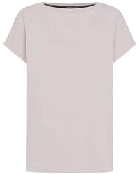 Rrd - T-Shirts - Lyst