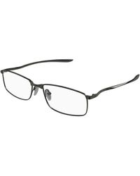 Balenciaga - Glasses - Lyst