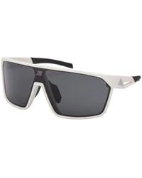 adidas - Sunglasses - Lyst