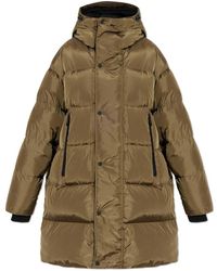 DSquared² - Down Coats - Lyst