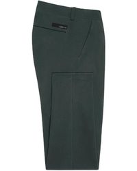 Rrd - Slim-Fit Trousers - Lyst