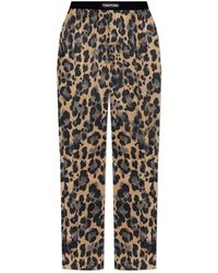 Tom Ford - Pyjamas - Lyst