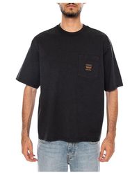 Levi's - T-Shirts - Lyst