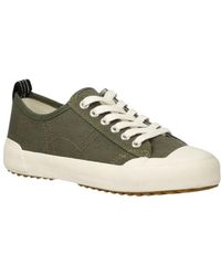 EMU - Sneakers - Lyst
