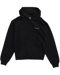 Coperni - Hoodies - Lyst