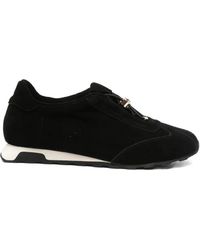 ADRIANNA FERETTI - Sneakers - Lyst
