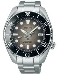 Seiko - Watches - Lyst
