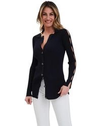 Pinko - Cardigans - Lyst