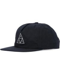 Huf - Caps - Lyst