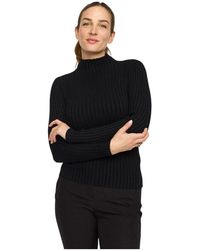 2-Biz - Turtlenecks - Lyst