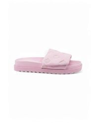 Guess - Sliders - Lyst