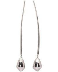 Panconesi - Earrings - Lyst