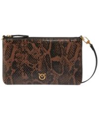 Pinko - Clutches - Lyst