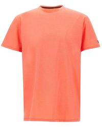 Rrd - T-Shirts - Lyst