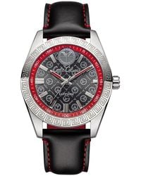 carlo colucci - Watches - Lyst