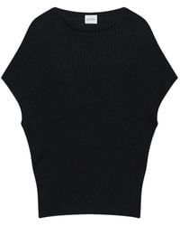 Closed - Blouses - Lyst