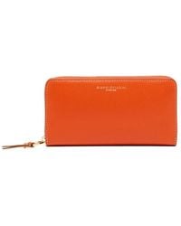 Gianni Chiarini - Wallets & Cardholders - Lyst