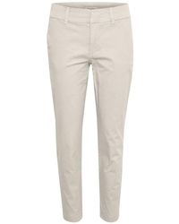 Part Two - Chinos - Lyst