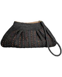 IBELIV - Clutches - Lyst
