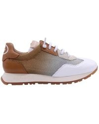 Hispanitas - Sneakers - Lyst