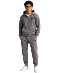 EA7 - Training Sets - Lyst