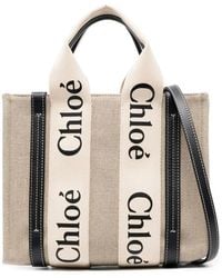 Chloé - Handbags - Lyst