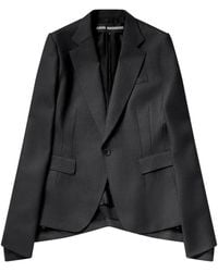 Junya Watanabe - Blazers - Lyst