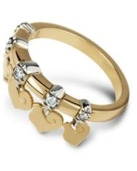 Chantecler - Jewellery Cases - Lyst