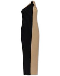 By Malene Birger - Maxi Dresses - Lyst