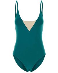 Eres - One-Piece - Lyst