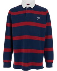 Polo Ralph Lauren - Polo Shirts - Lyst
