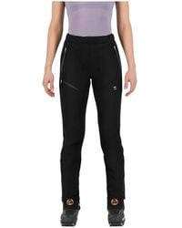 Karpos - Outdoor Trousers - Lyst