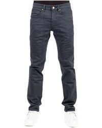 Jeckerson - John Slim-Fit Jeans - Lyst