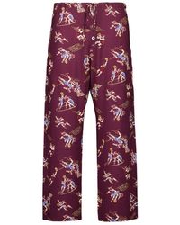 Bode - Pyjamas - Lyst