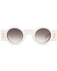 Balmain - Sunglasses - Lyst