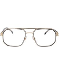 Carrera - Glasses - Lyst
