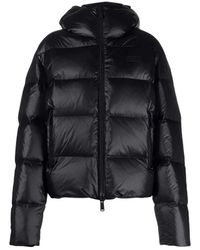 DSquared² - Jackets > winter jackets - Lyst