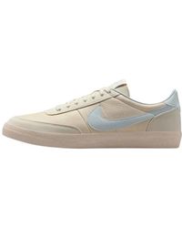 Nike - Killshot 2 Leather - Lyst