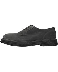 THE ANTIPODE - Laced Shoes - Lyst