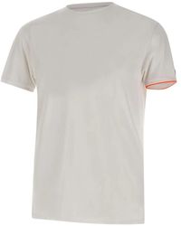 Rrd - Macro Shirty - Lyst