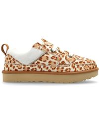 UGG - Lo Lowmel Plains - Lyst
