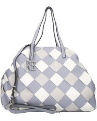 Rebelle - Taschen.. flieder - Lyst
