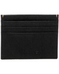 Timberland - Wallets & Cardholders - Lyst